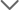 aménagement jardin