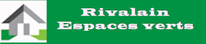 espace vert