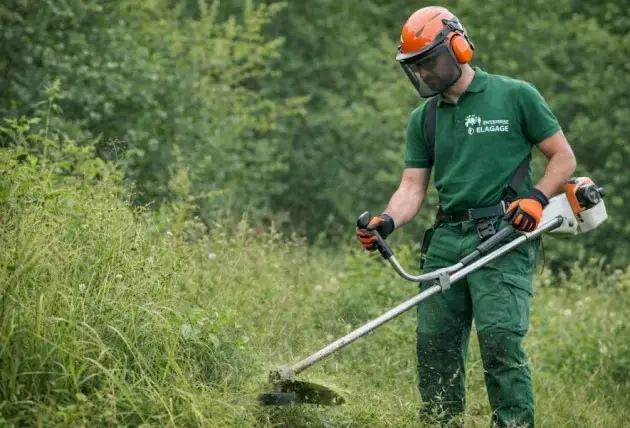 Paysagiste pour jardins du Cher à Chezy – Rivalain espaces verts